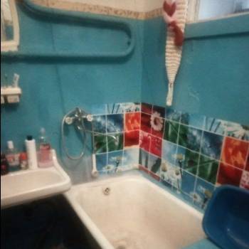 Сдается Комната, 14 м²