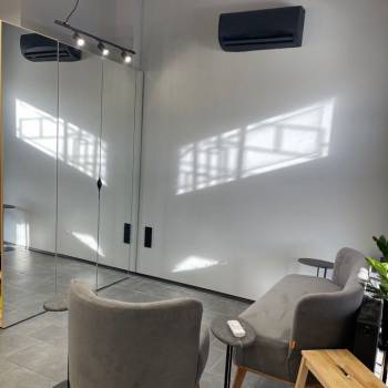 Продается Офис, 21 м²