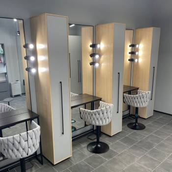 Продается Офис, 21 м²