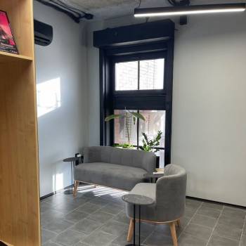 Продается Офис, 21 м²