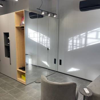 Продается Офис, 21 м²
