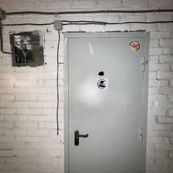 Продается Нежилое помещение, 3,5 м²