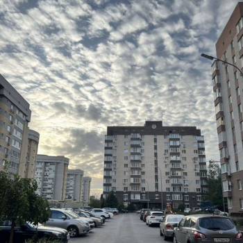 Продается Нежилое помещение, 3,5 м²