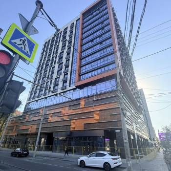 Сдается Офис, 60 м²