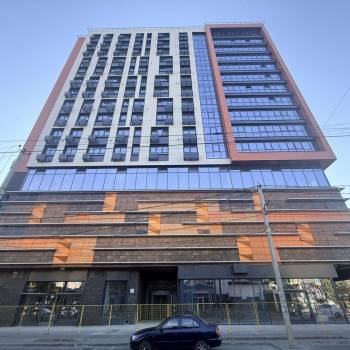 Сдается Офис, 60 м²