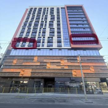 Сдается Офис, 60 м²