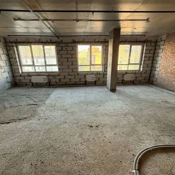 Сдается Офис, 60 м²