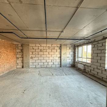 Сдается Офис, 60 м²