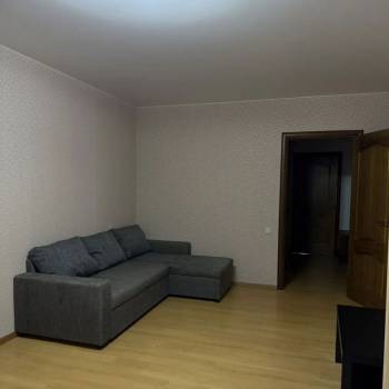 Сдается 1-комнатная квартира, 45 м²