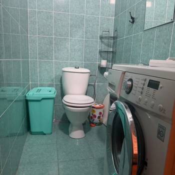 Сдается Многокомнатная квартира, 72 м²