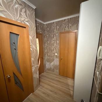 Сдается Многокомнатная квартира, 72 м²