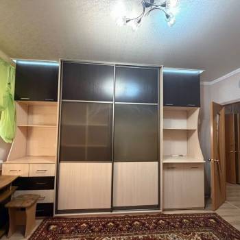 Сдается Многокомнатная квартира, 72 м²