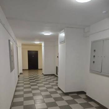 Продается 1-комнатная квартира, 24 м²