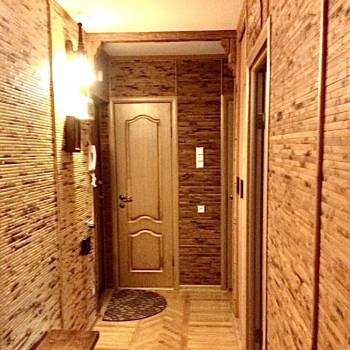 Сдается Многокомнатная квартира, 60 м²