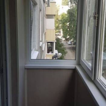 Сдается Многокомнатная квартира, 60 м²