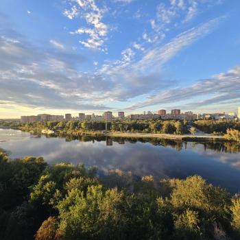 Продается 3-х комнатная квартира, 80,9 м²