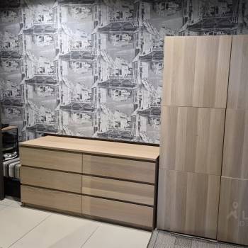 Продается 3-х комнатная квартира, 110 м²