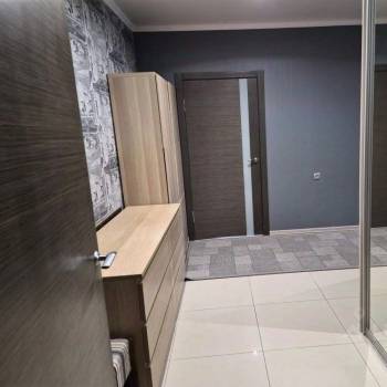 Продается 3-х комнатная квартира, 110 м²