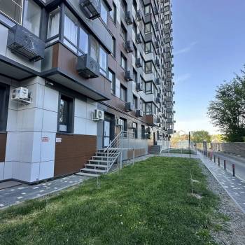 Продается Офис, 202,3 м²
