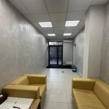 Продается Офис, 202,3 м²