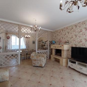 Продается Дом, 311 м²