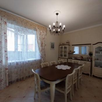 Продается Дом, 311 м²