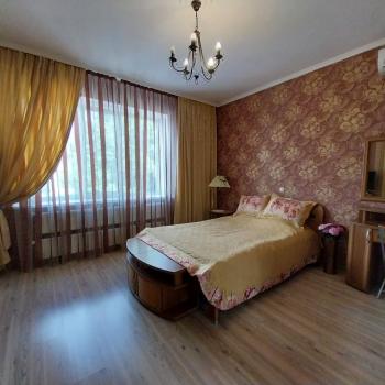 Продается Дом, 311 м²