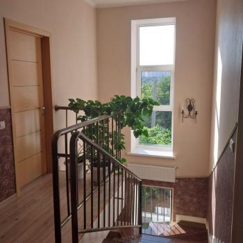 Продается Дом, 311 м²