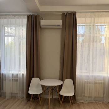 Продается 1-комнатная квартира, 32 м²