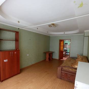 Сдается 2-х комнатная квартира, 40 м²