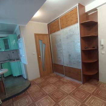 Сдается 2-х комнатная квартира, 40 м²