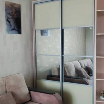 Сдается Многокомнатная квартира, 62 м²
