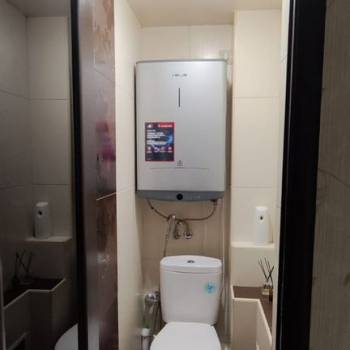 Сдается Многокомнатная квартира, 62 м²