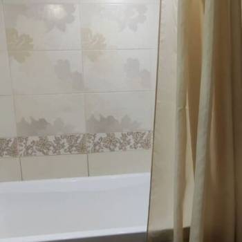Сдается Многокомнатная квартира, 62 м²