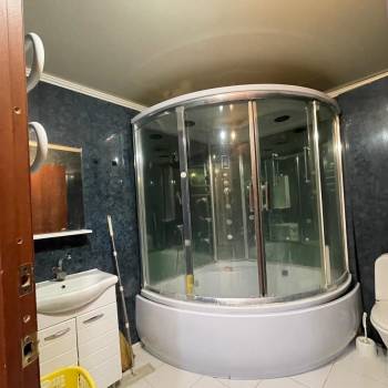 Продается 3-х комнатная квартира, 62 м²