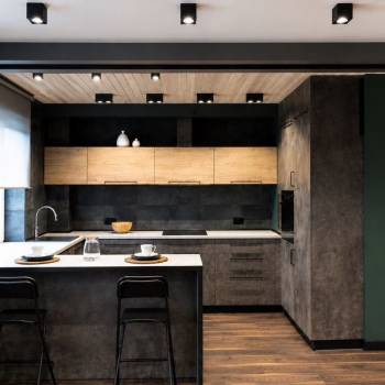 Продается 2-х комнатная квартира, 75 м²