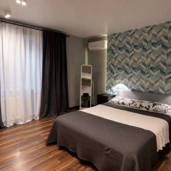 Продается 2-х комнатная квартира, 75 м²