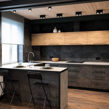 Продается 2-х комнатная квартира, 75 м²