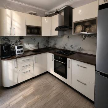 Продается 2-х комнатная квартира, 56 м²