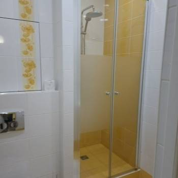 Сдается 2-х комнатная квартира, 70,9 м²