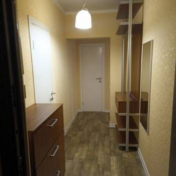 Сдается 2-х комнатная квартира, 70,9 м²