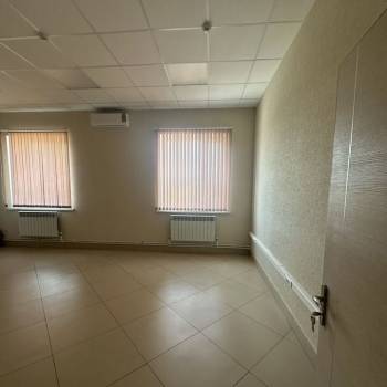 Сдается Нежилое помещение, 19 м²