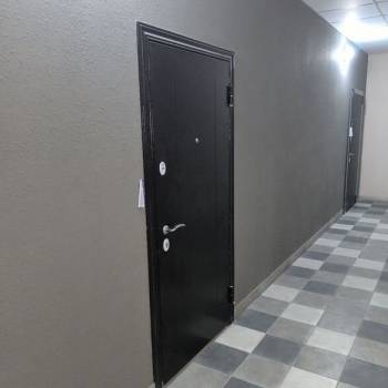 Продается 1-комнатная квартира, 36 м²