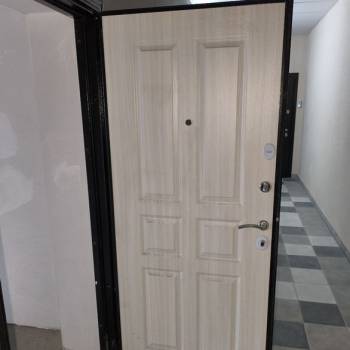 Продается 1-комнатная квартира, 36 м²