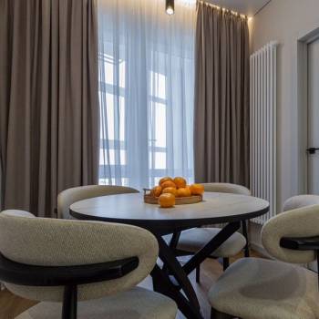 Продается Многокомнатная квартира, 80 м²