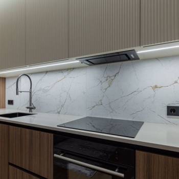 Продается Многокомнатная квартира, 80 м²