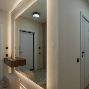 Продается Многокомнатная квартира, 80 м²