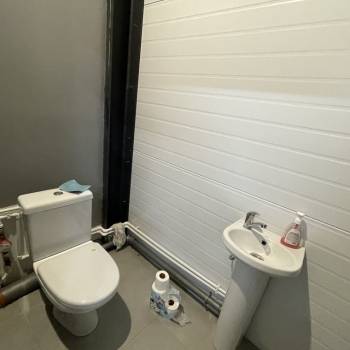 Продается Нежилое помещение, 536 м²