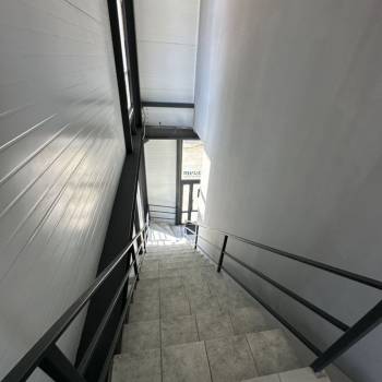 Продается Нежилое помещение, 536 м²