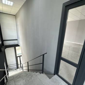 Продается Нежилое помещение, 536 м²
